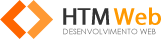 Htmweb - Desenvolvimento Web